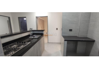 Apartamentos, Alquiler, El Dorado - $900.000