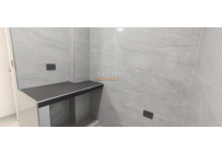 Apartamentos, Alquiler, El Dorado - $900.000