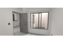 Apartamentos, Alquiler, El Dorado - $900.000