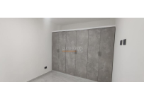 Apartamentos, Alquiler, El Dorado - $900.000