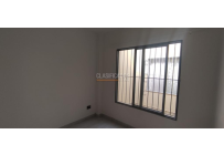 Apartamentos, Alquiler, El Dorado - $900.000