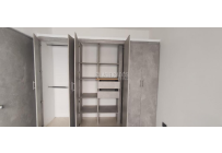 Apartamentos, Alquiler, El Dorado - $900.000