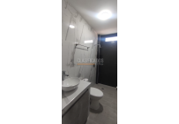 Apartamentos, Alquiler, El Dorado - $900.000