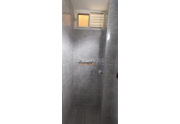 Apartamentos, Alquiler, El Dorado - $900.000