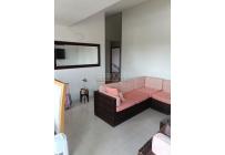 Apartamentos, Venta, El Refugio - $270.000.000