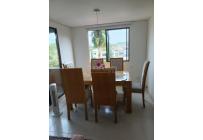 Apartamentos, Venta, El Refugio - $270.000.000