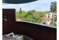 Apartamentos, Venta, El Refugio - $270.000.000