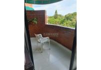 Apartamentos, Venta, El Refugio - $270.000.000