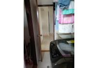 Apartamentos, Venta, El Refugio - $270.000.000