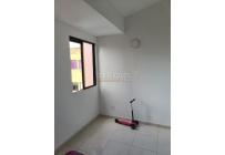 Apartamentos, Venta, El Refugio - $270.000.000