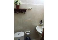 Apartamentos, Venta, El Refugio - $270.000.000