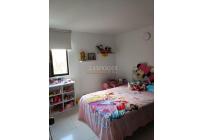 Apartamentos, Venta, El Refugio - $270.000.000