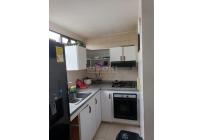 Apartamentos, Venta, El Refugio - $270.000.000