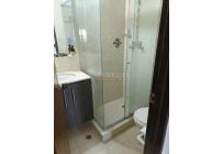 Apartamentos, Venta, El Refugio - $270.000.000