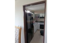 Apartamentos, Venta, El Refugio - $270.000.000