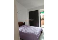 Apartamentos, Venta, El Refugio - $270.000.000