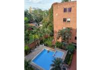 Apartamentos, Venta, El Refugio - $270.000.000