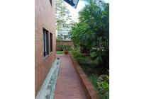 Apartamentos, Venta, El Refugio - $270.000.000