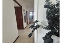 Apartamentos, Venta, El Refugio - $308.000.000