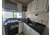 Apartamentos, Venta, El Refugio - $308.000.000