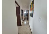 Apartamentos, Venta, El Refugio - $308.000.000