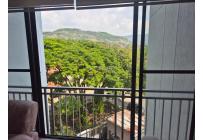 Apartamentos, Venta, El Refugio - $308.000.000
