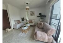 Apartamentos, Venta, El Refugio - $308.000.000