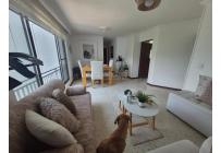 Apartamentos, Venta, El Refugio - $308.000.000