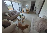 Apartamentos, Venta, El Refugio - $308.000.000