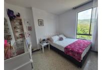 Apartamentos, Venta, El Refugio - $308.000.000