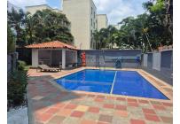 Apartamentos, Venta, El Refugio - $308.000.000