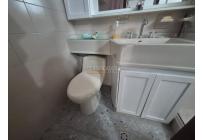 Apartamentos, Venta, El Refugio - $308.000.000