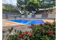 Apartamentos, Venta, El Refugio - $308.000.000