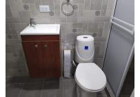 Apartaestudios, Alquiler, Prados del Norte - $790.000