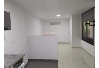 Apartaestudios, Alquiler, Prados del Norte - $790.000