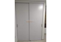 Apartaestudios, Alquiler, Prados del Norte - $790.000