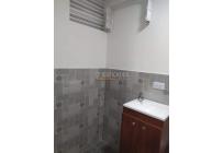 Apartaestudios, Alquiler, Prados del Norte - $790.000