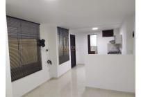 Apartaestudios, Alquiler, Prados del Norte - $790.000