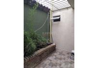 Apartaestudios, Alquiler, Prados del Norte - $790.000