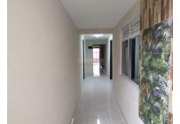 Apartaestudios, Alquiler, Prados del Norte - $790.000