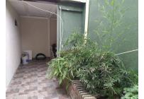 Apartaestudios, Alquiler, Prados del Norte - $790.000