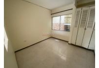 Apartamentos, Alquiler, Miraflores - $1.000.000