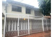 Apartamentos, Alquiler, Miraflores - $1.600.000