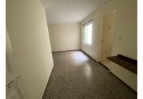 Apartamentos, Alquiler, Miraflores - $1.600.000