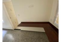 Apartamentos, Alquiler, Miraflores - $1.600.000