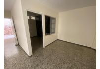 Apartamentos, Alquiler, Miraflores - $1.600.000