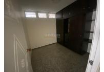 Apartamentos, Alquiler, Miraflores - $1.600.000
