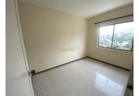 Apartamentos, Alquiler, Miraflores - $1.600.000