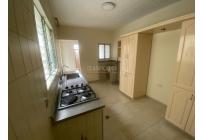 Apartamentos, Alquiler, Miraflores - $1.600.000