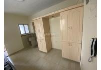 Apartamentos, Alquiler, Miraflores - $1.600.000